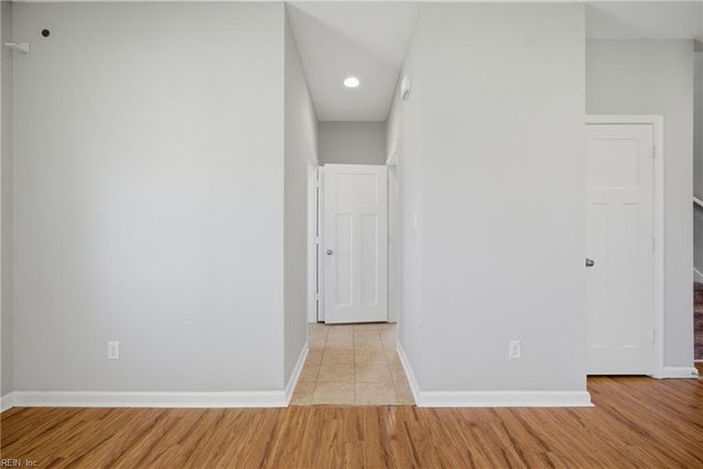 3320 Nansemond PW, Suffolk, VA 23434