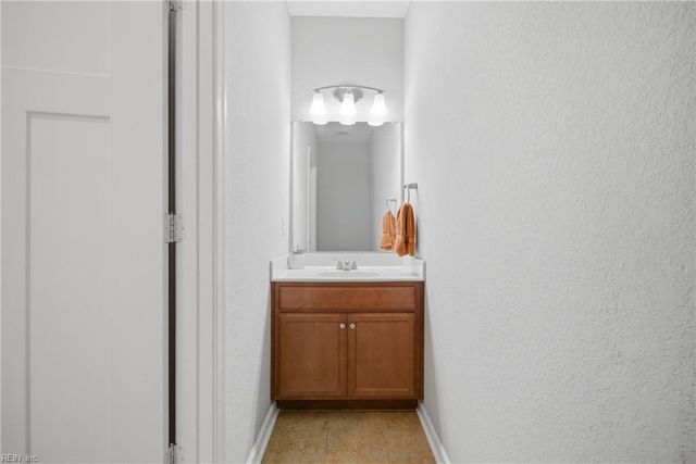 3320 Nansemond PW, Suffolk, VA 23434