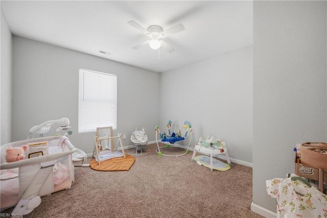 3320 Nansemond PW, Suffolk, VA 23434