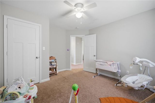 3320 Nansemond PW, Suffolk, VA 23434