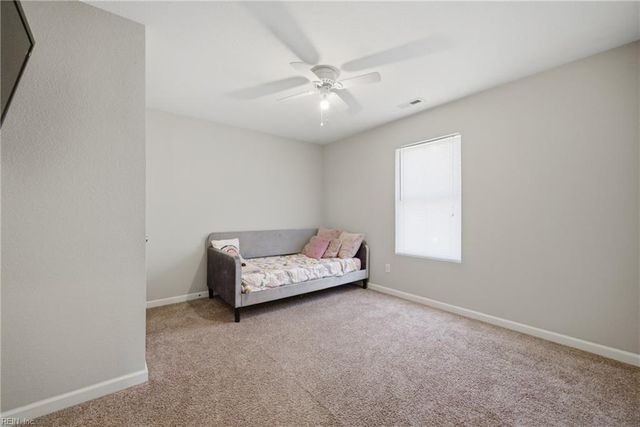 3320 Nansemond PW, Suffolk, VA 23434