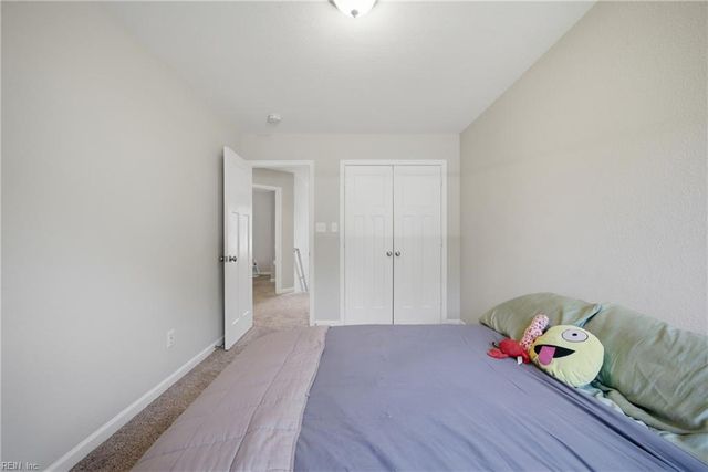 3320 Nansemond PW, Suffolk, VA 23434