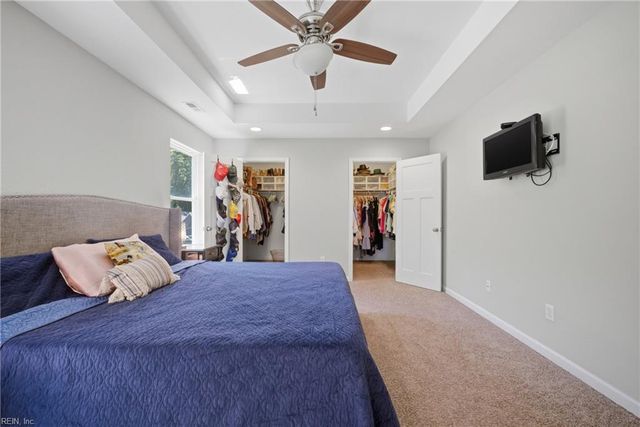 3320 Nansemond PW, Suffolk, VA 23434