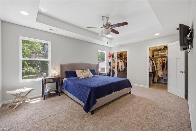 3320 Nansemond PW, Suffolk, VA 23434