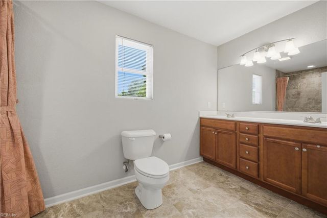 3320 Nansemond PW, Suffolk, VA 23434