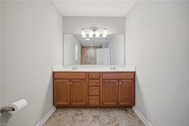 3320 Nansemond PW, Suffolk, VA 23434