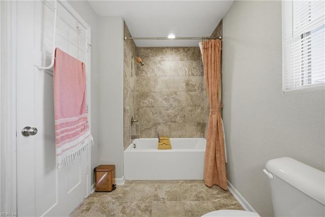 3320 Nansemond PW, Suffolk, VA 23434