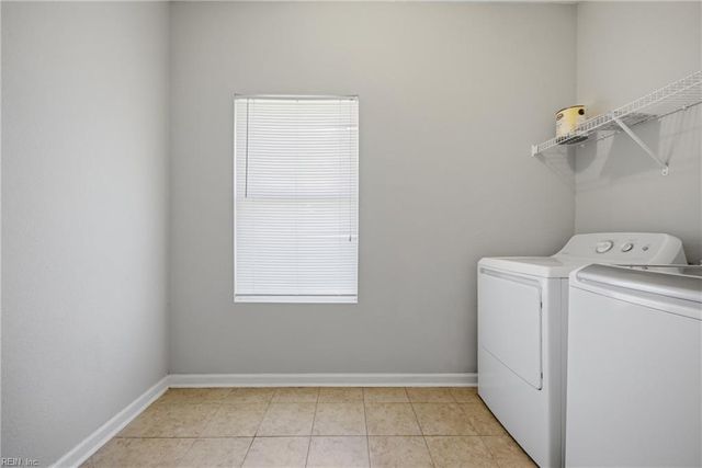 3320 Nansemond PW, Suffolk, VA 23434