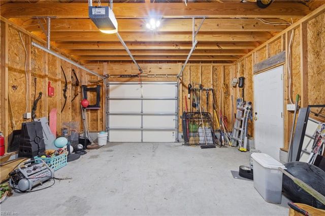 3320 Nansemond PW, Suffolk, VA 23434