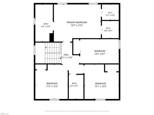 3320 Nansemond PW, Suffolk, VA 23434