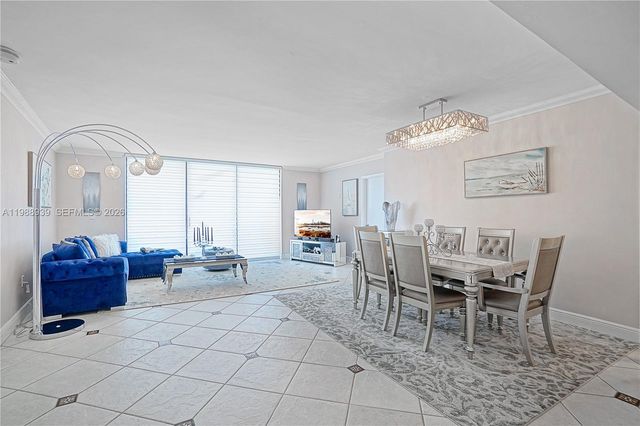 9 Island Ave 2410, Miami Beach, FL 33139