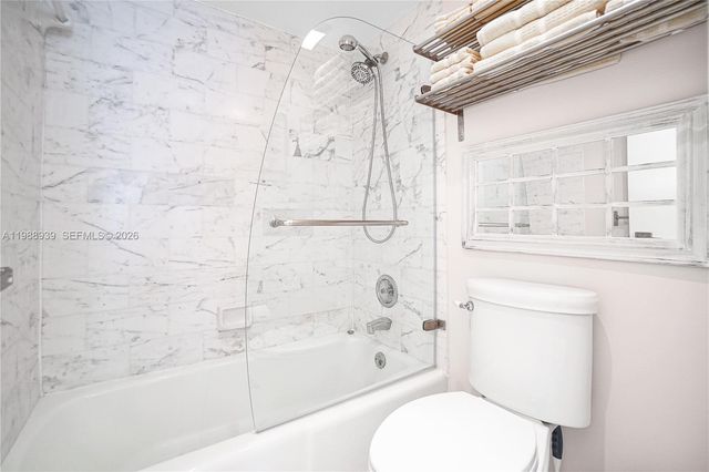 9 Island Ave 2410, Miami Beach, FL 33139