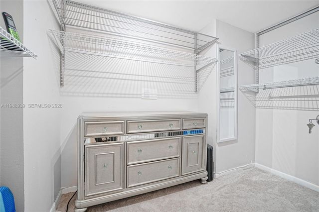 9 Island Ave 2410, Miami Beach, FL 33139