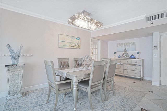 9 Island Ave 2410, Miami Beach, FL 33139