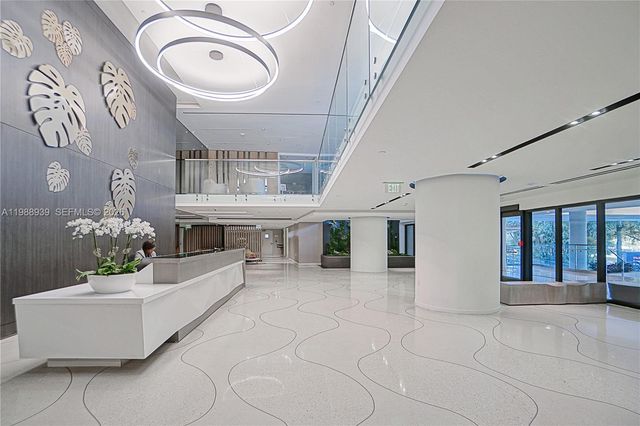 9 Island Ave 2410, Miami Beach, FL 33139