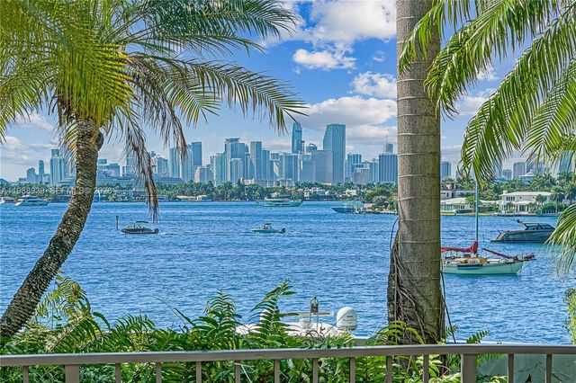 9 Island Ave 2410, Miami Beach, FL 33139