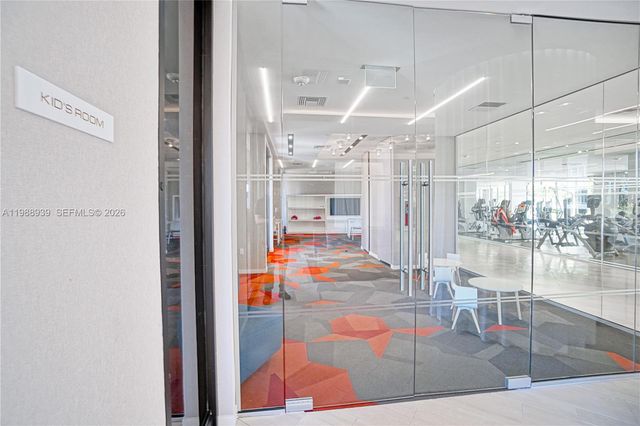 9 Island Ave 2410, Miami Beach, FL 33139