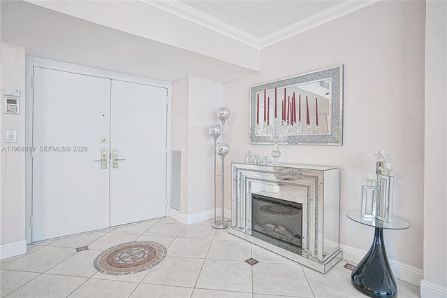 9 Island Ave 2410, Miami Beach, FL 33139