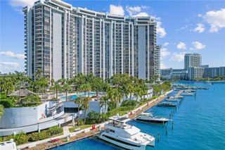 9 Island Ave 2410, Miami Beach, FL 33139