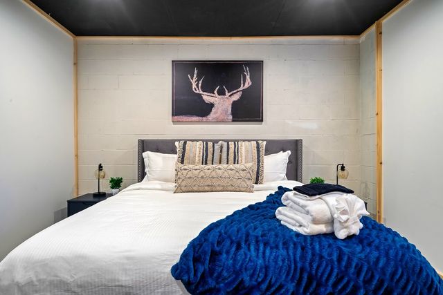 239 Ernest Alta Circle, Blue Ridge, GA 30513