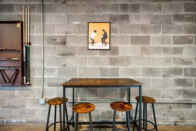 239 Ernest Alta Circle, Blue Ridge, GA 30513