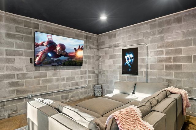 239 Ernest Alta Circle, Blue Ridge, GA 30513