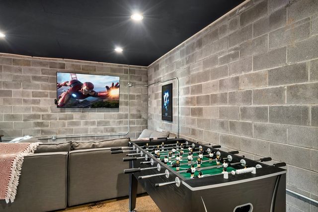 239 Ernest Alta Circle, Blue Ridge, GA 30513