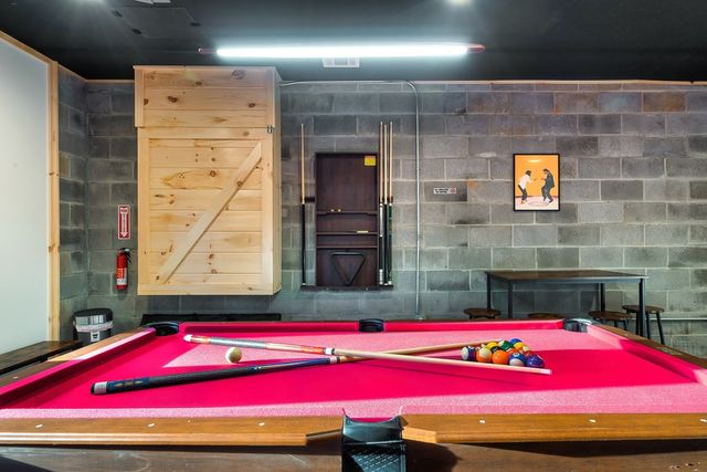 239 Ernest Alta Circle, Blue Ridge, GA 30513