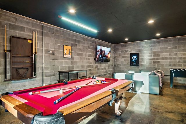 239 Ernest Alta Circle, Blue Ridge, GA 30513