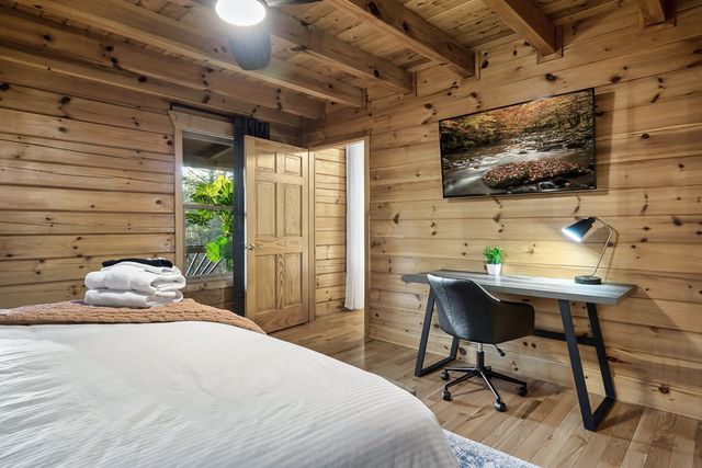 239 Ernest Alta Circle, Blue Ridge, GA 30513