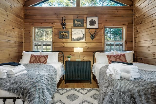 239 Ernest Alta Circle, Blue Ridge, GA 30513