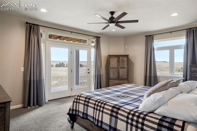 7674 Paleo Way, Colorado Springs, CO 80908