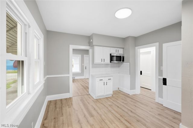 13202 Melzer Avenue, Cleveland, OH 44120
