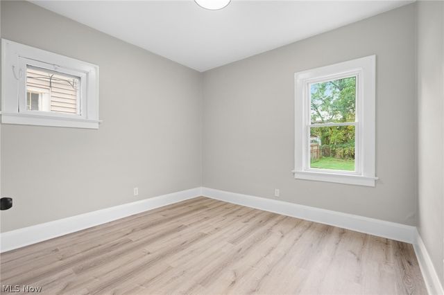 13202 Melzer Avenue, Cleveland, OH 44120