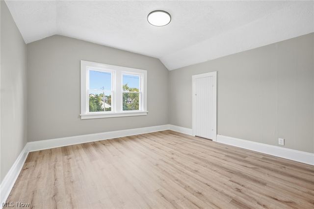 13202 Melzer Avenue, Cleveland, OH 44120