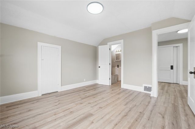 13202 Melzer Avenue, Cleveland, OH 44120