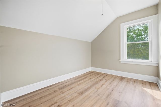 13202 Melzer Avenue, Cleveland, OH 44120