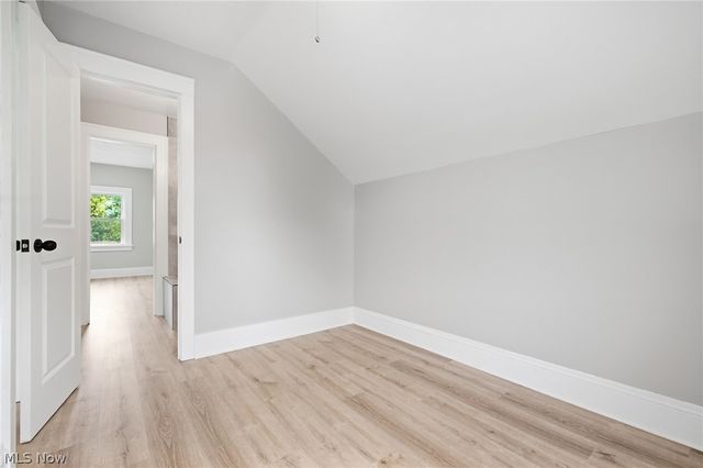 13202 Melzer Avenue, Cleveland, OH 44120