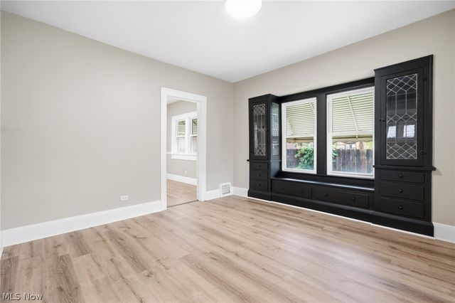 13202 Melzer Avenue, Cleveland, OH 44120