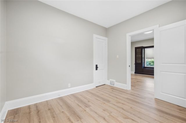 13202 Melzer Avenue, Cleveland, OH 44120