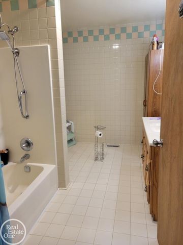 171 Ubly Road, Sandusky, MI 48471