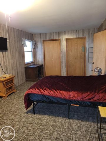 171 Ubly Road, Sandusky, MI 48471