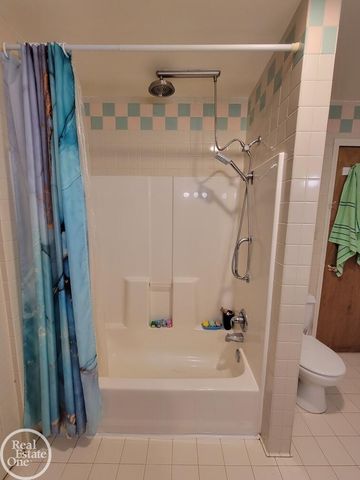 171 Ubly Road, Sandusky, MI 48471