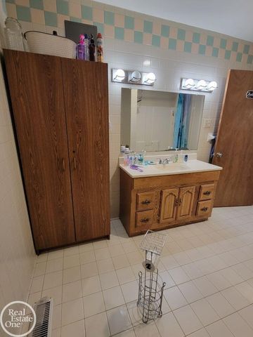 171 Ubly Road, Sandusky, MI 48471