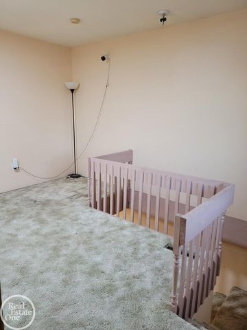 171 Ubly Road, Sandusky, MI 48471