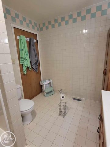 171 Ubly Road, Sandusky, MI 48471