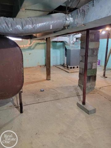 171 Ubly Road, Sandusky, MI 48471