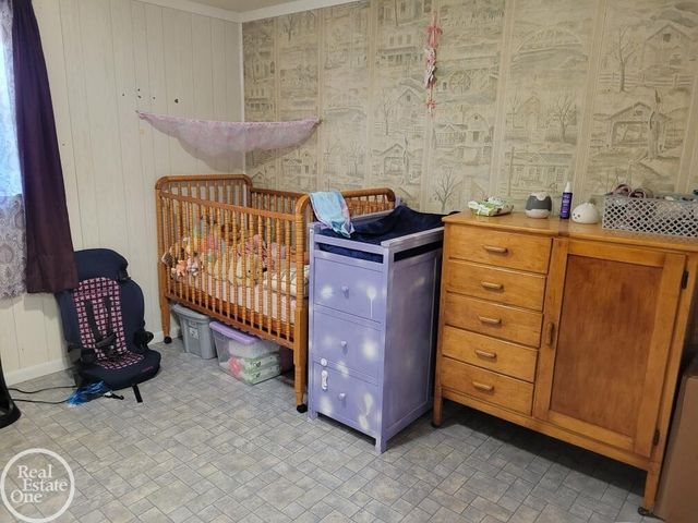 171 Ubly Road, Sandusky, MI 48471