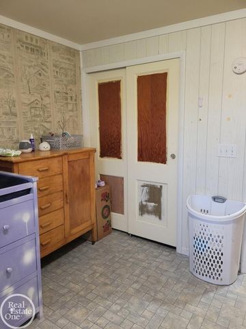 171 Ubly Road, Sandusky, MI 48471