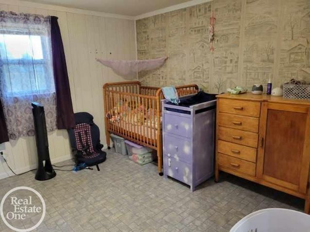 171 Ubly Road, Sandusky, MI 48471